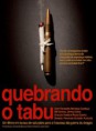 Download – Quebrando O Tabu